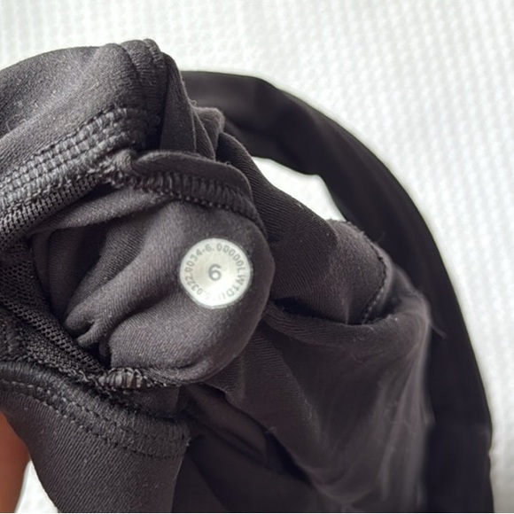 Lululemon Align Tank - Picture 3 of 3